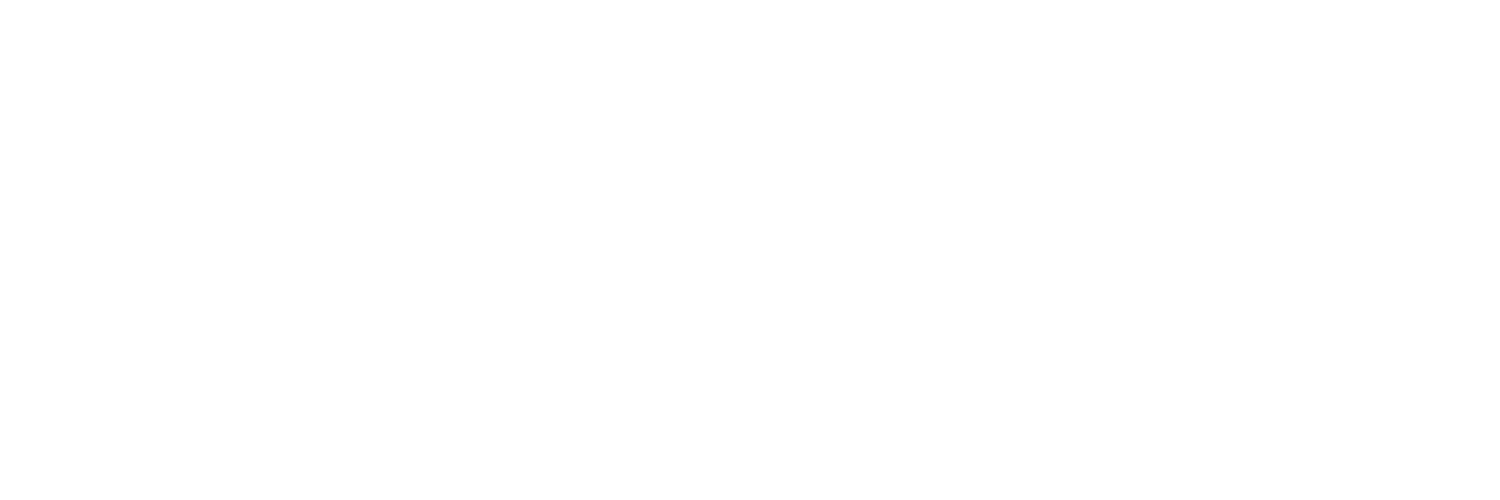 Vision Elevators logo