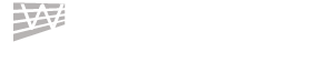Windovert logo