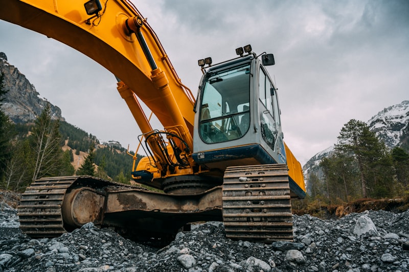 Plant Operator Courses